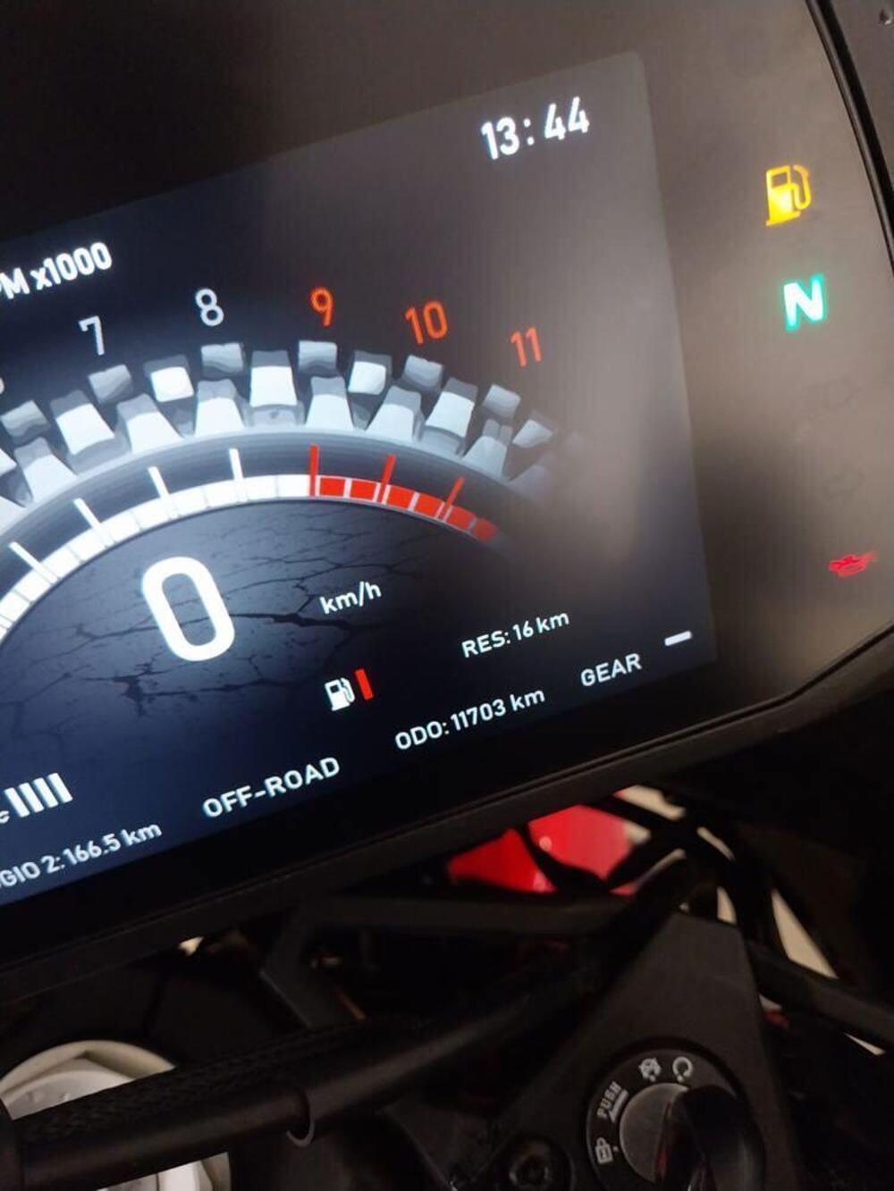 Moto Morini X-Cape 650 (2021 - 26) (2)