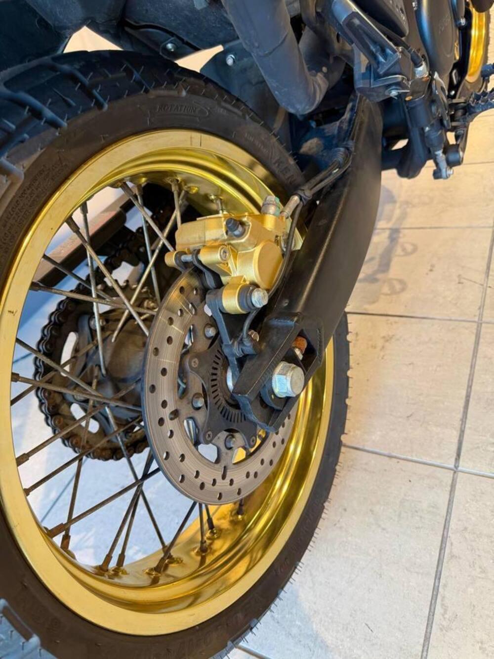 Mash Italia X-Ride 650 (2021 - 25) (6)