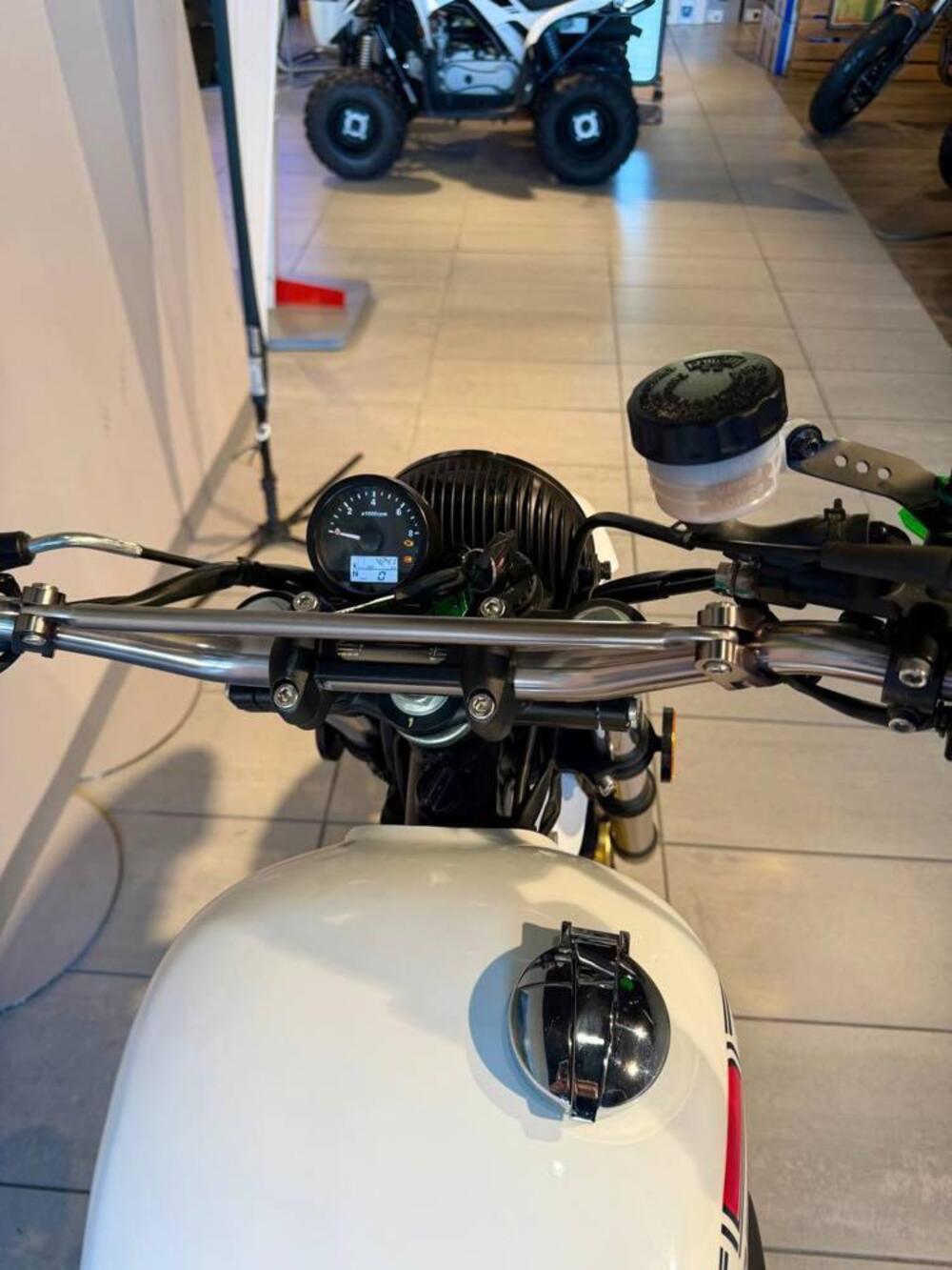 Mash Italia X-Ride 650 (2021 - 25) (19)