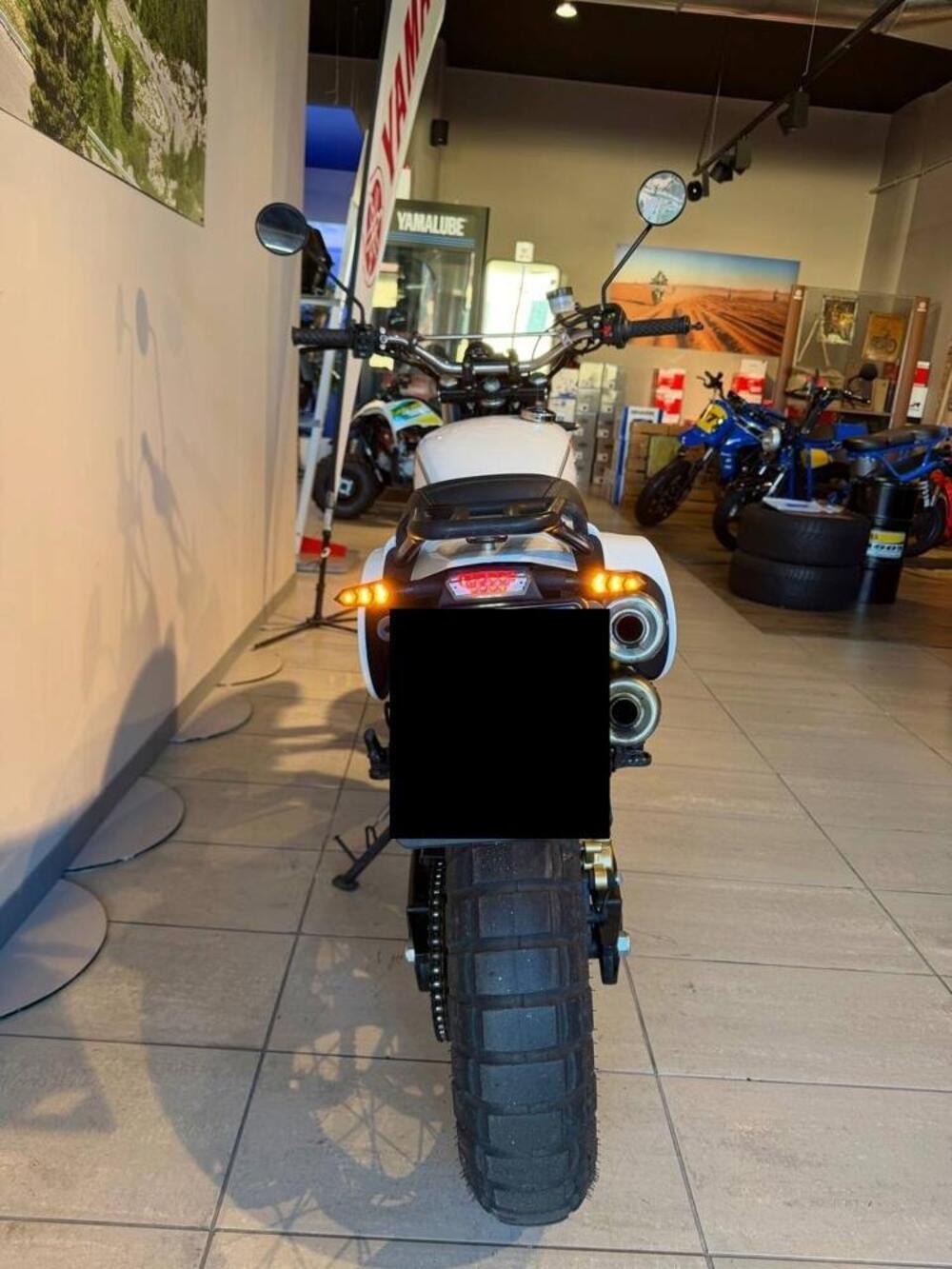 Mash Italia X-Ride 650 (2021 - 25) (4)