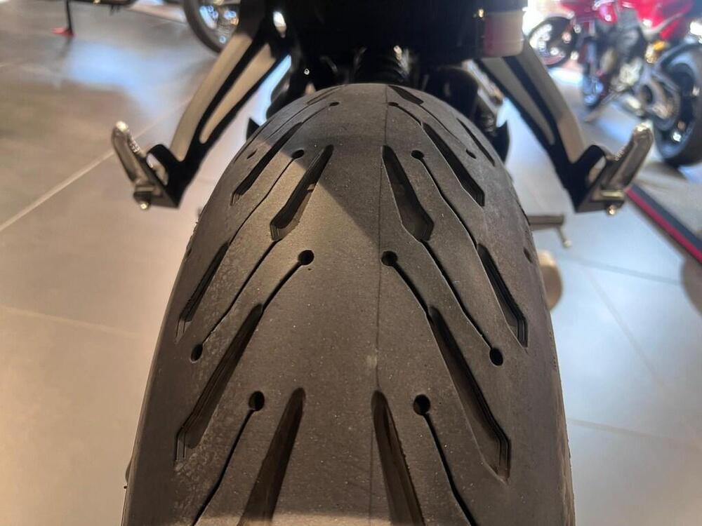 Yamaha MT-07 (2021 - 24) (13)