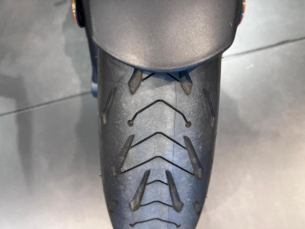 Yamaha MT-07 (2021 - 24) (12)