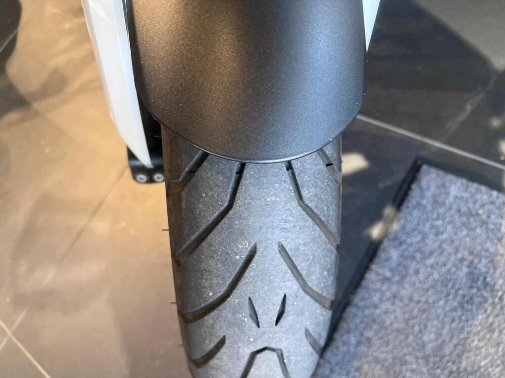 Bmw F 900 XR (2020 - 24) (12)