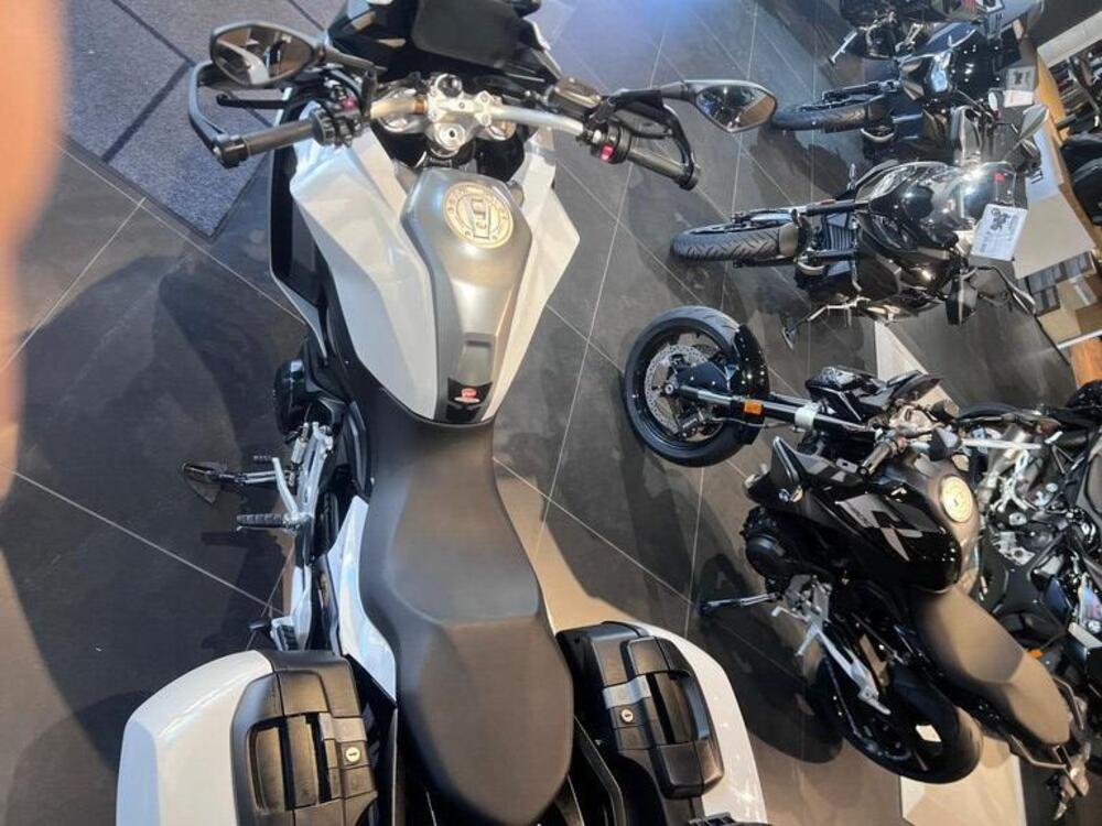 Bmw F 900 XR (2020 - 24) (6)