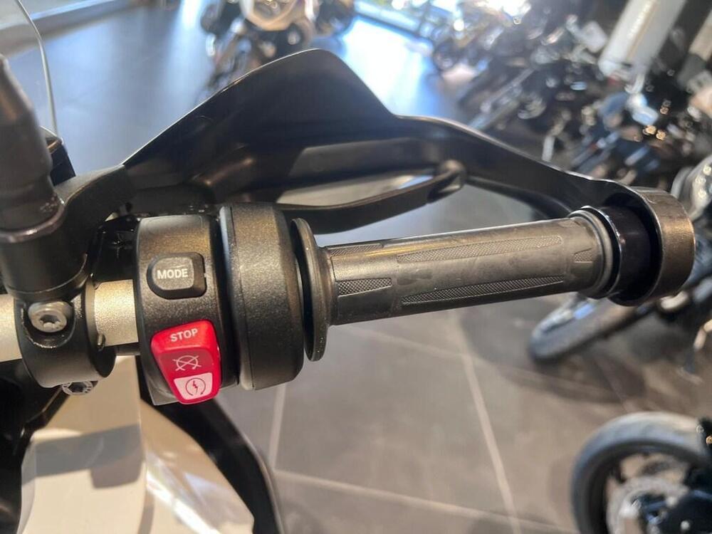 Bmw F 900 XR (2020 - 24) (11)