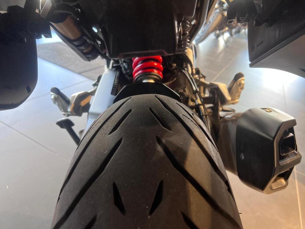 Bmw F 900 XR (2020 - 24) (13)