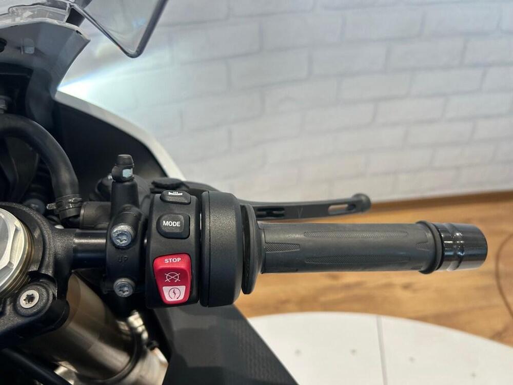 Bmw S 1000 RR (2019 - 20) (9)