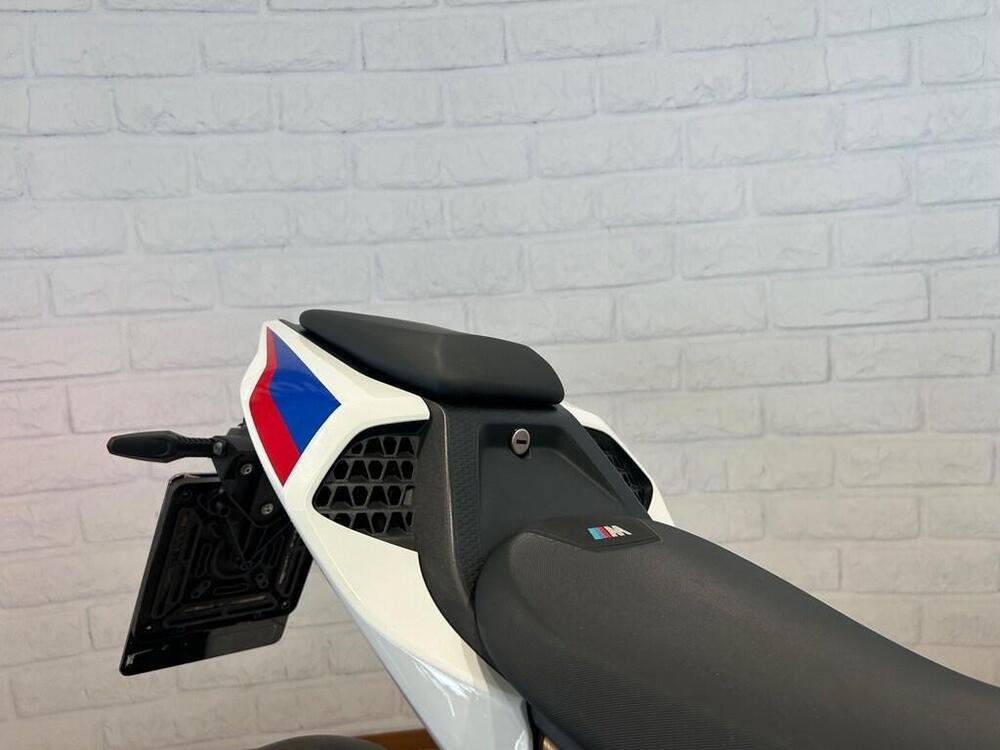 Bmw S 1000 RR (2019 - 20) (15)