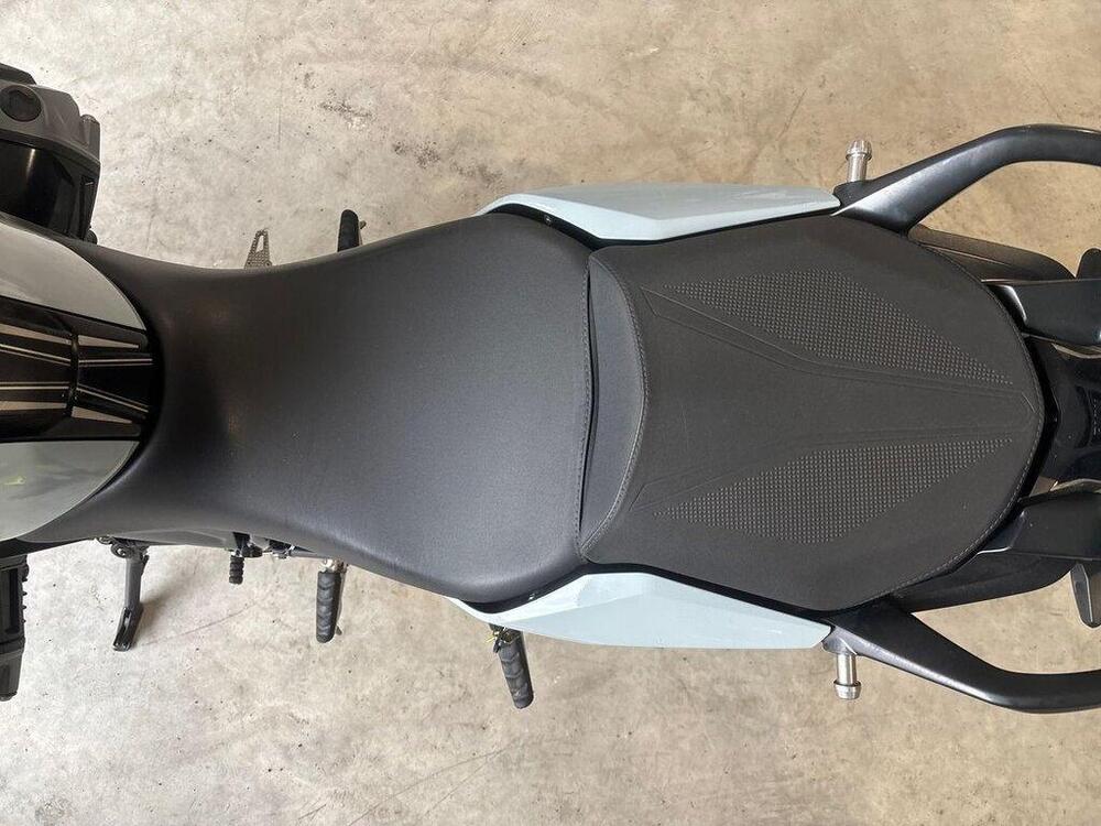 Bmw R 1250 R (2021 - 25) (9)