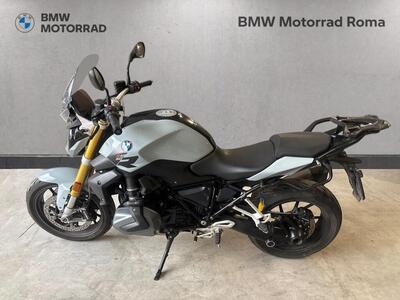Bmw R 1250 R (2021 - 25) usata