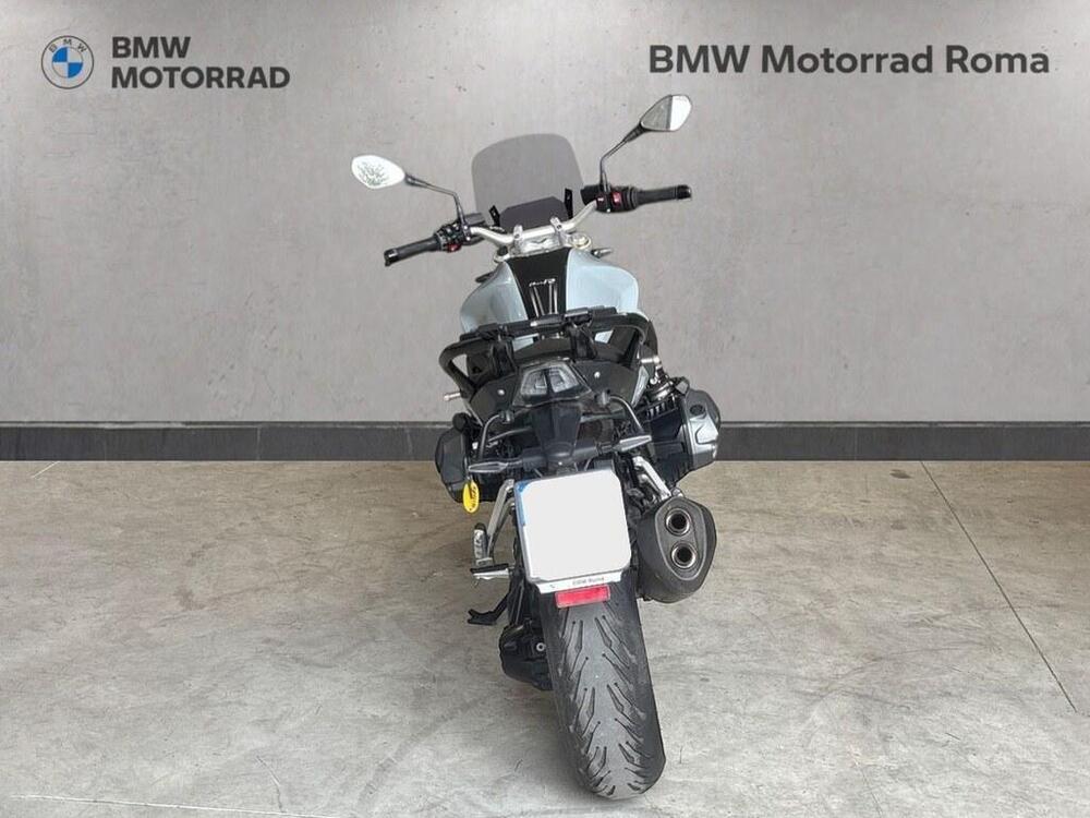 Bmw R 1250 R (2021 - 25) (4)