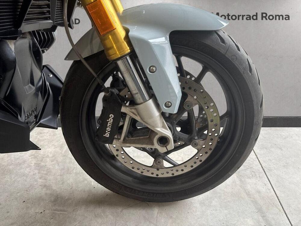 Bmw R 1250 R (2021 - 25) (5)