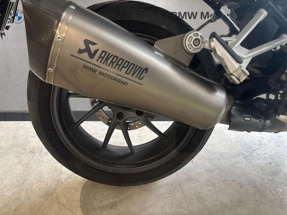 Bmw R 1250 R (2021 - 25) (6)