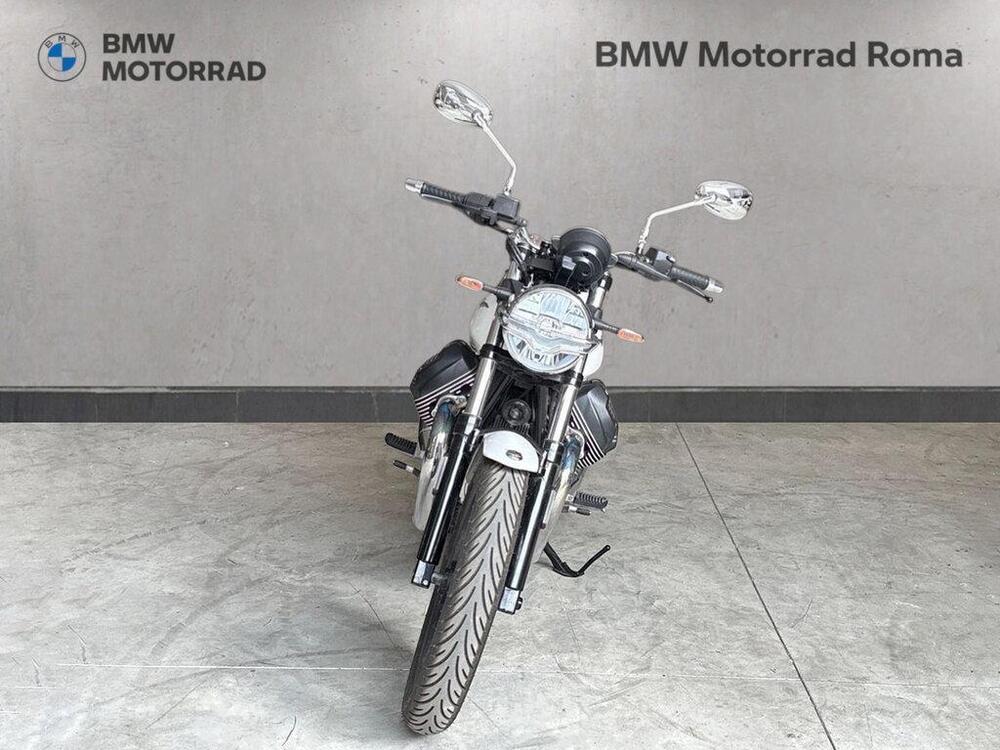 Moto Guzzi V7 850 Stone Special Abs (2021) (3)