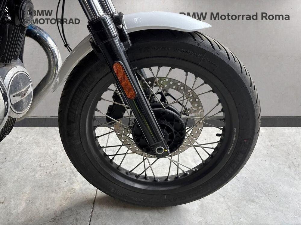 Moto Guzzi V7 850 Stone Special Abs (2021) (5)