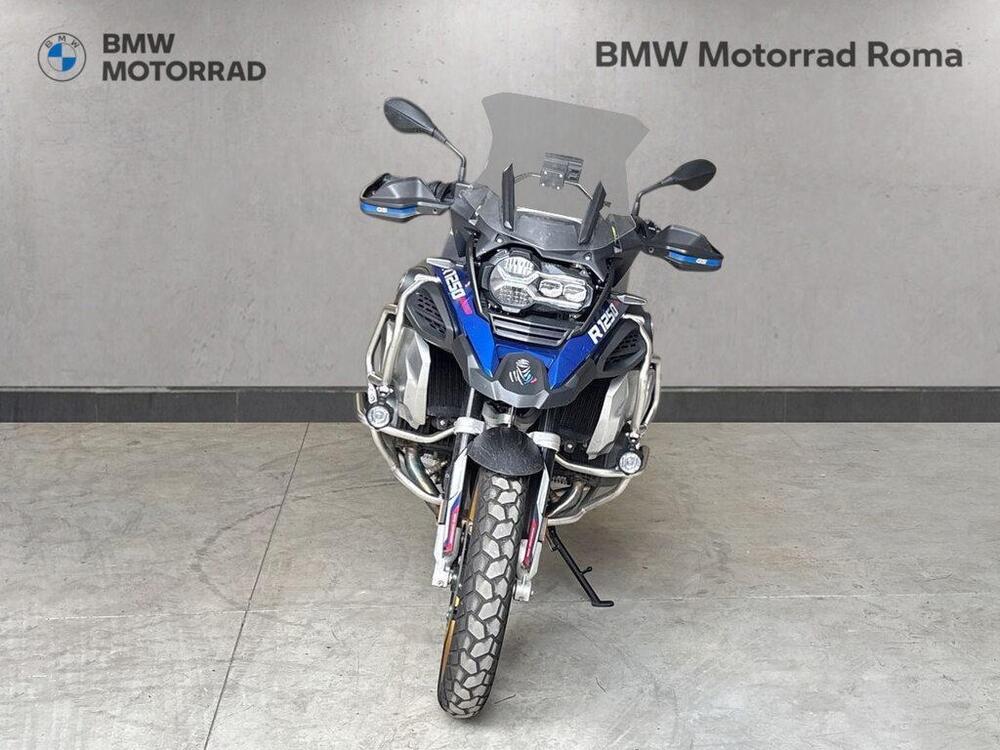 Bmw R 1250 GS Adventure (2021 - 24) (3)