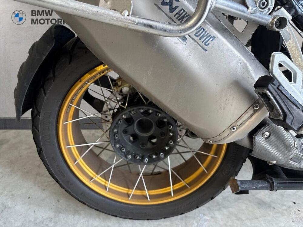 Bmw R 1250 GS Adventure (2021 - 24) (6)