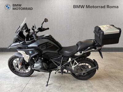 Bmw R 1250 GS (2021 - 24) usata