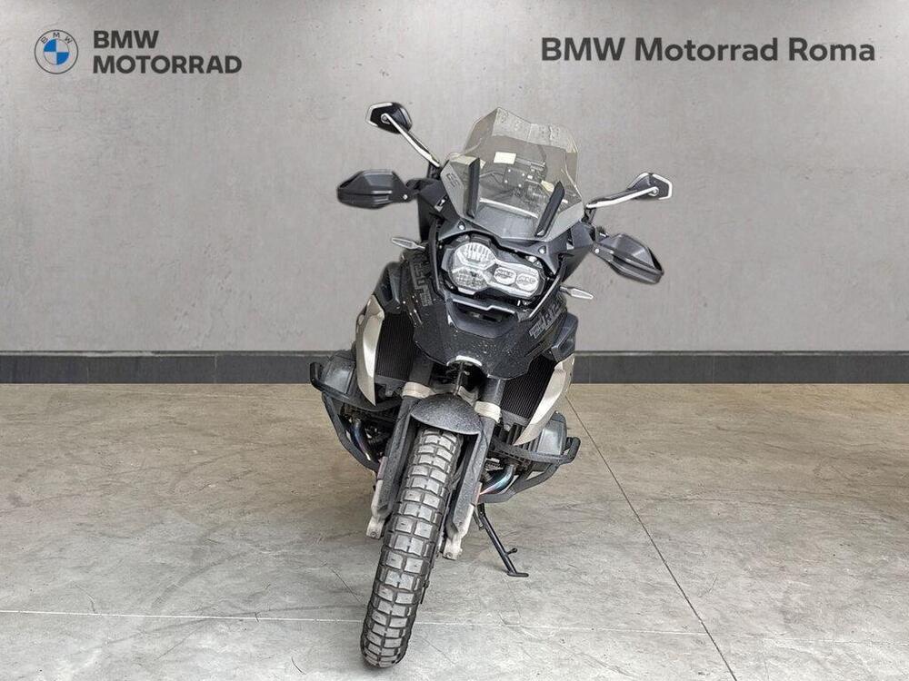 Bmw R 1250 GS (2021 - 24) (3)