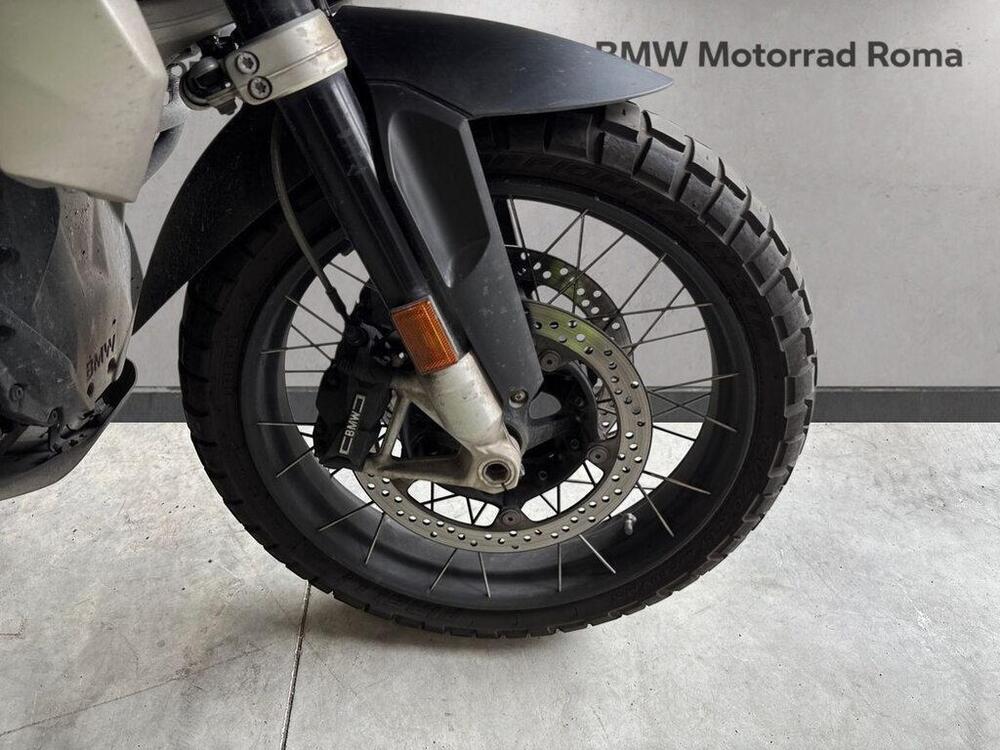 Bmw R 1250 GS (2021 - 24) (5)