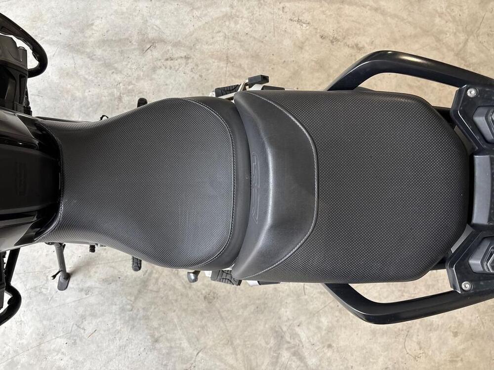 Bmw R 1250 GS (2021 - 24) (9)