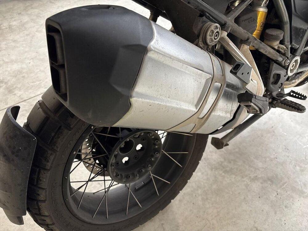 Bmw R 1250 GS (2021 - 24) (10)