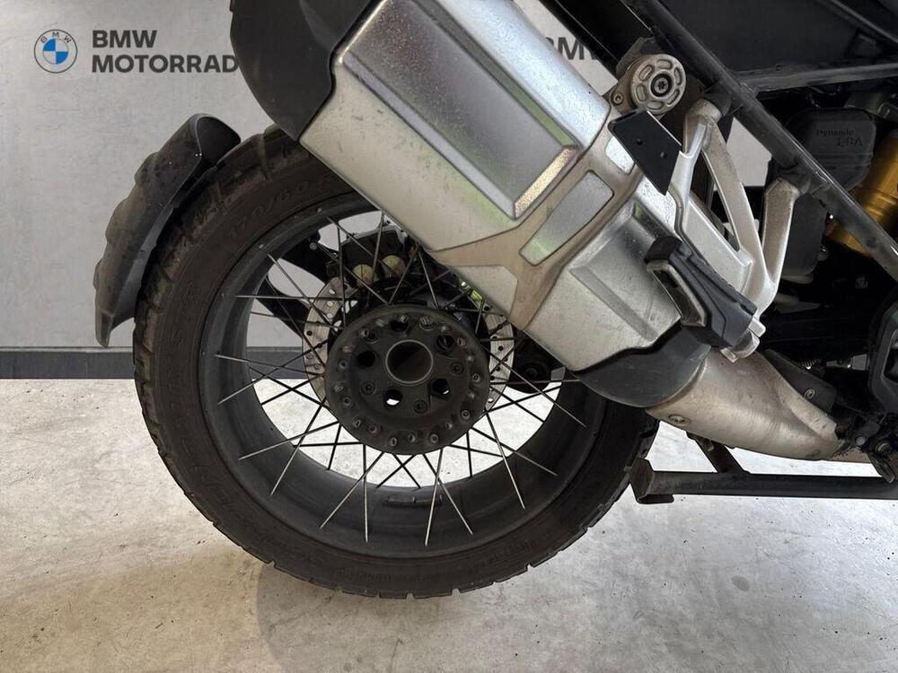 Bmw R 1250 GS (2021 - 24) (6)