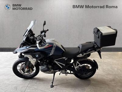 Bmw R 1250 GS (2021 - 24) usata