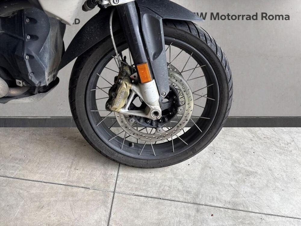 Bmw R 1250 GS (2021 - 24) (5)