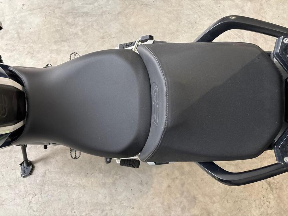 Bmw R 1250 GS (2021 - 24) (9)