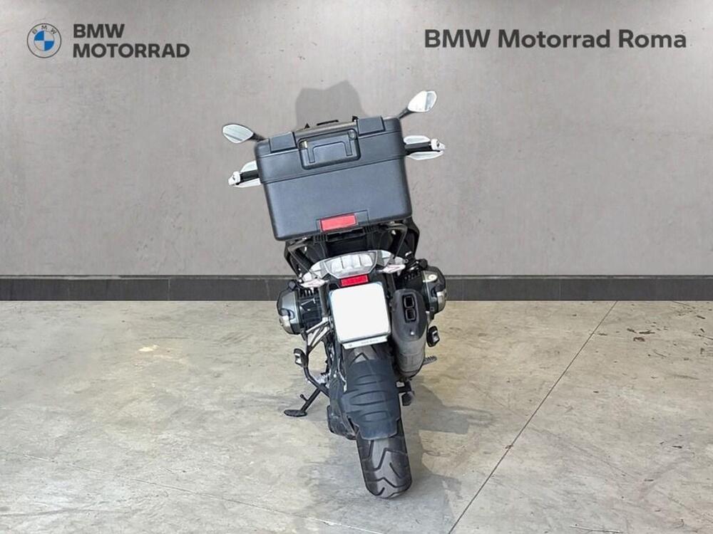 Bmw R 1250 GS (2021 - 24) (4)
