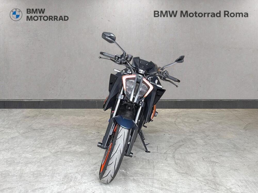 KTM 1290 Super Duke R (2022 - 23) (3)