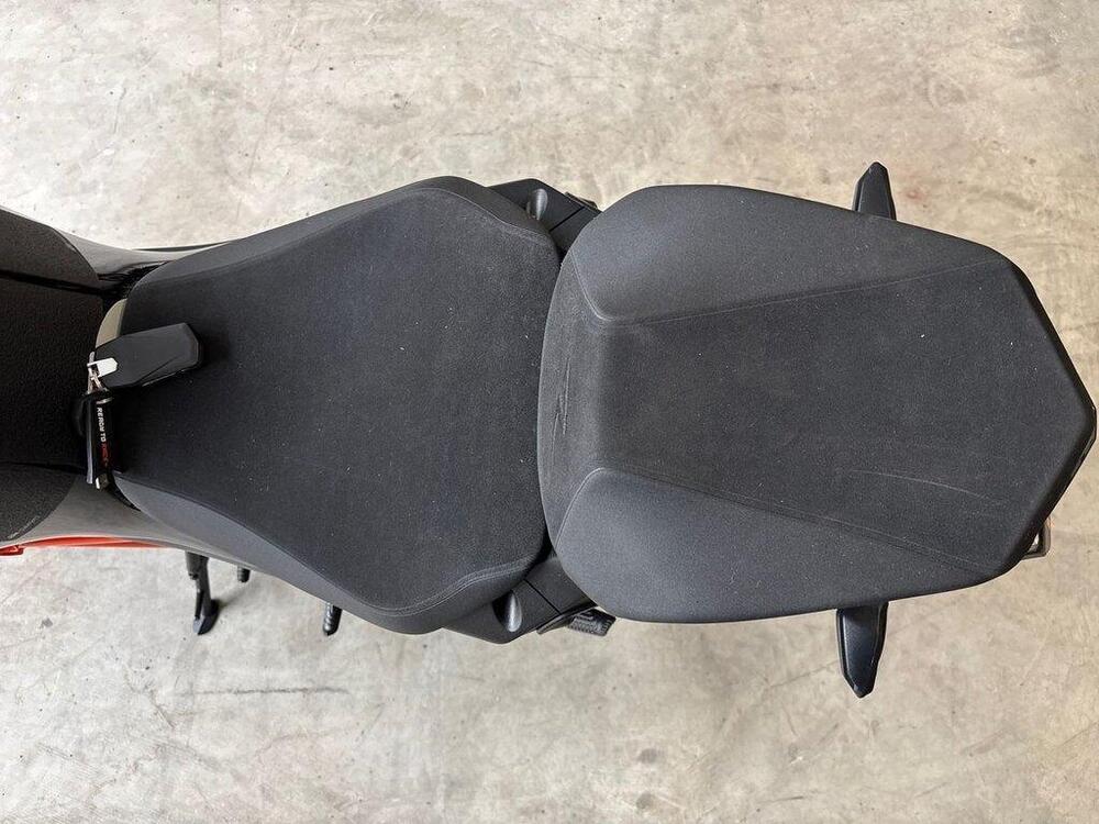 KTM 1290 Super Duke R (2022 - 23) (9)