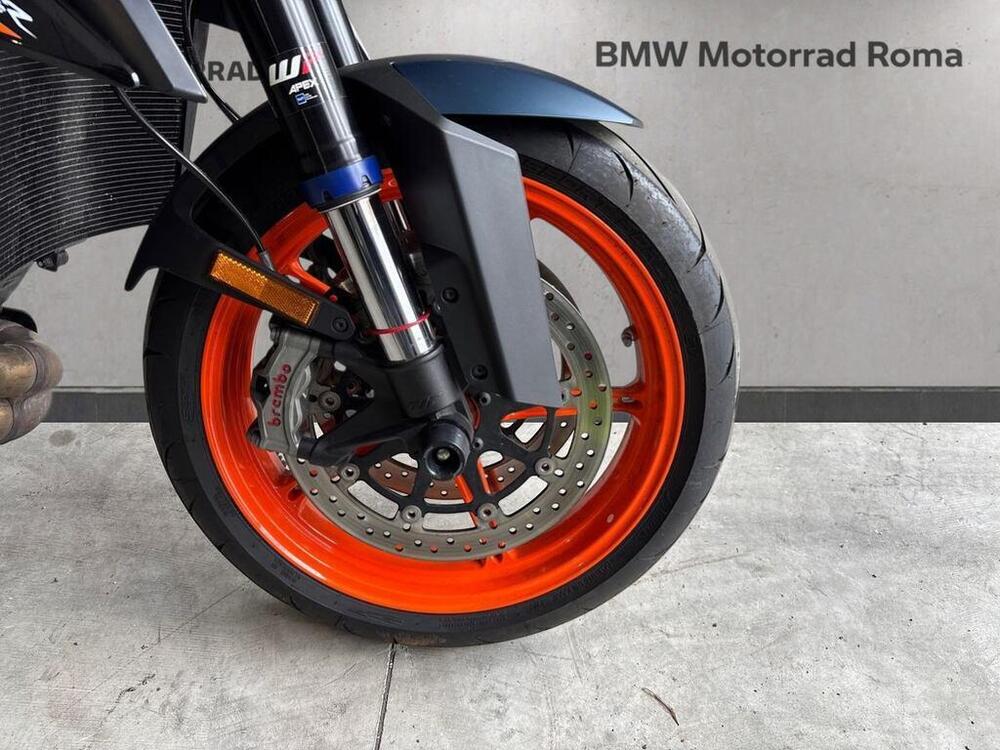 KTM 1290 Super Duke R (2022 - 23) (5)