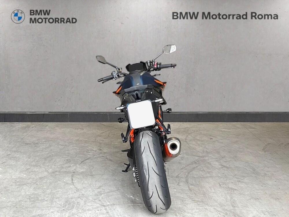 KTM 1290 Super Duke R (2022 - 23) (4)