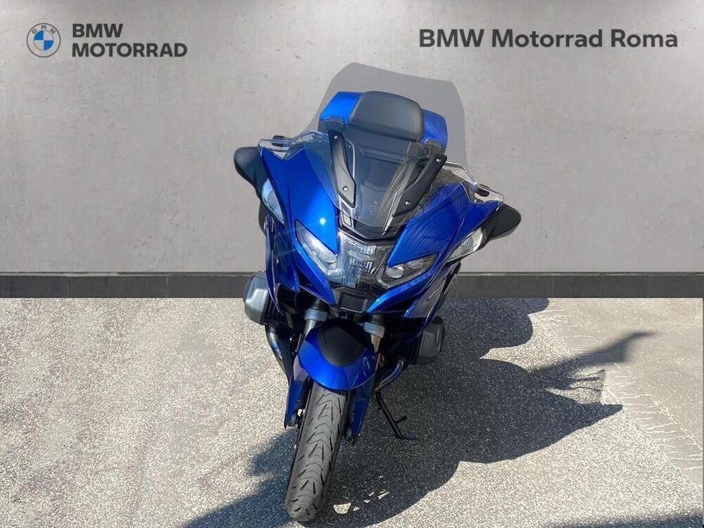 Bmw R 1250 RT (2021 - 25) (3)