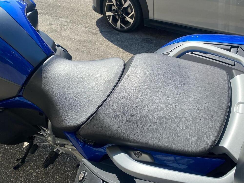 Bmw R 1250 RT (2021 - 25) (9)