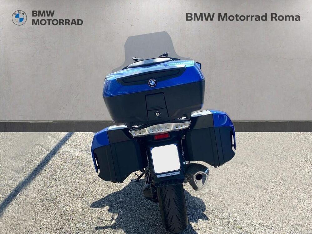 Bmw R 1250 RT (2021 - 25) (4)