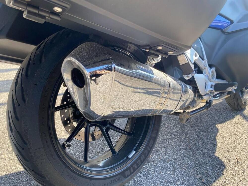 Bmw R 1250 RT (2021 - 25) (10)