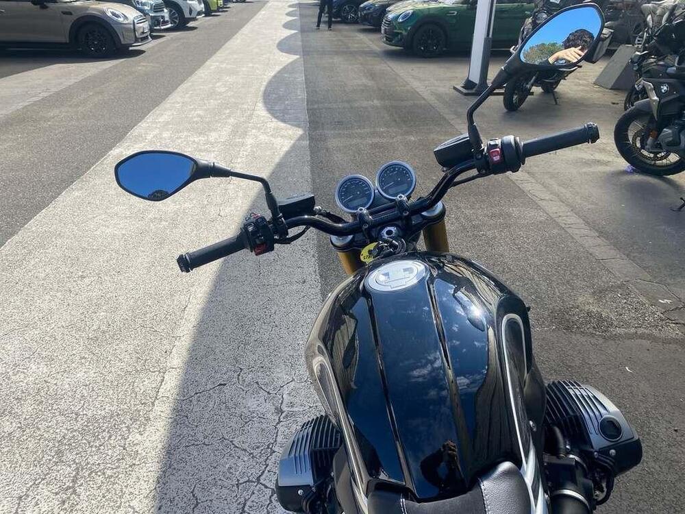 Bmw R nineT (2021 - 24) (7)