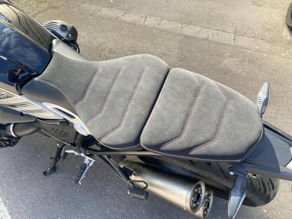 Bmw R nineT (2021 - 24) (9)