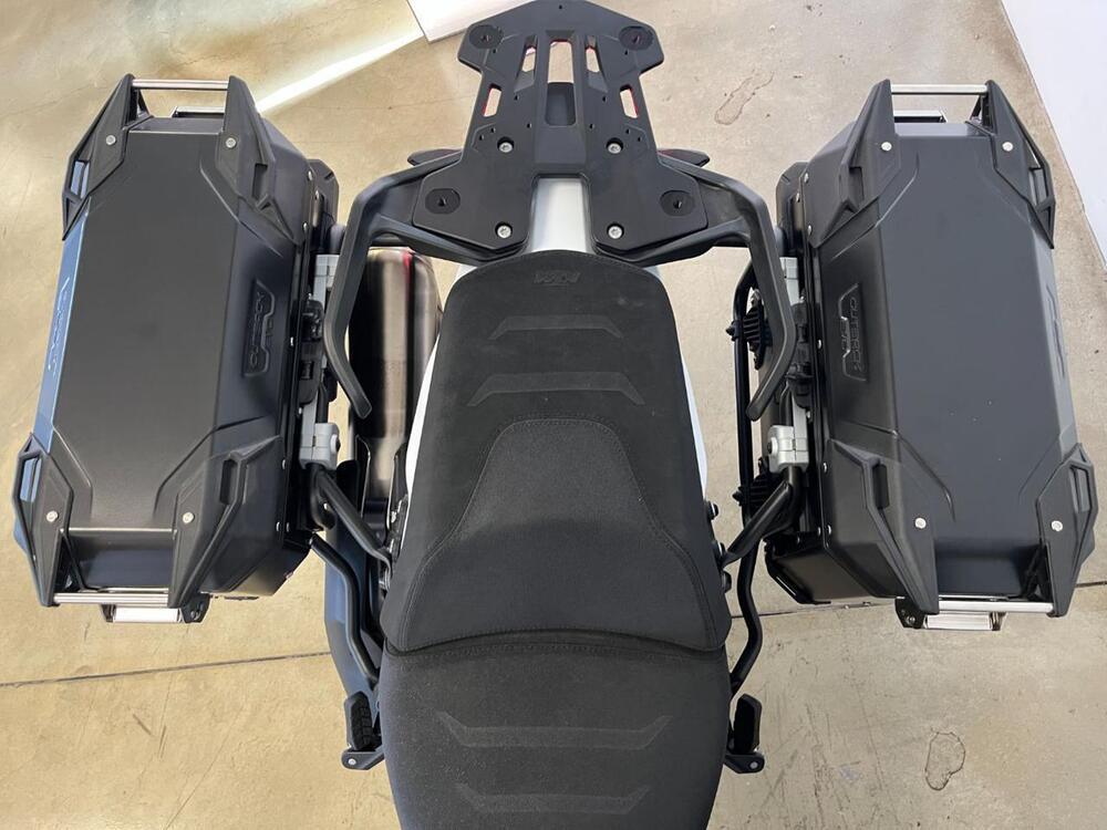 KTM 1290 Super Adventure S (2022 - 25) (7)