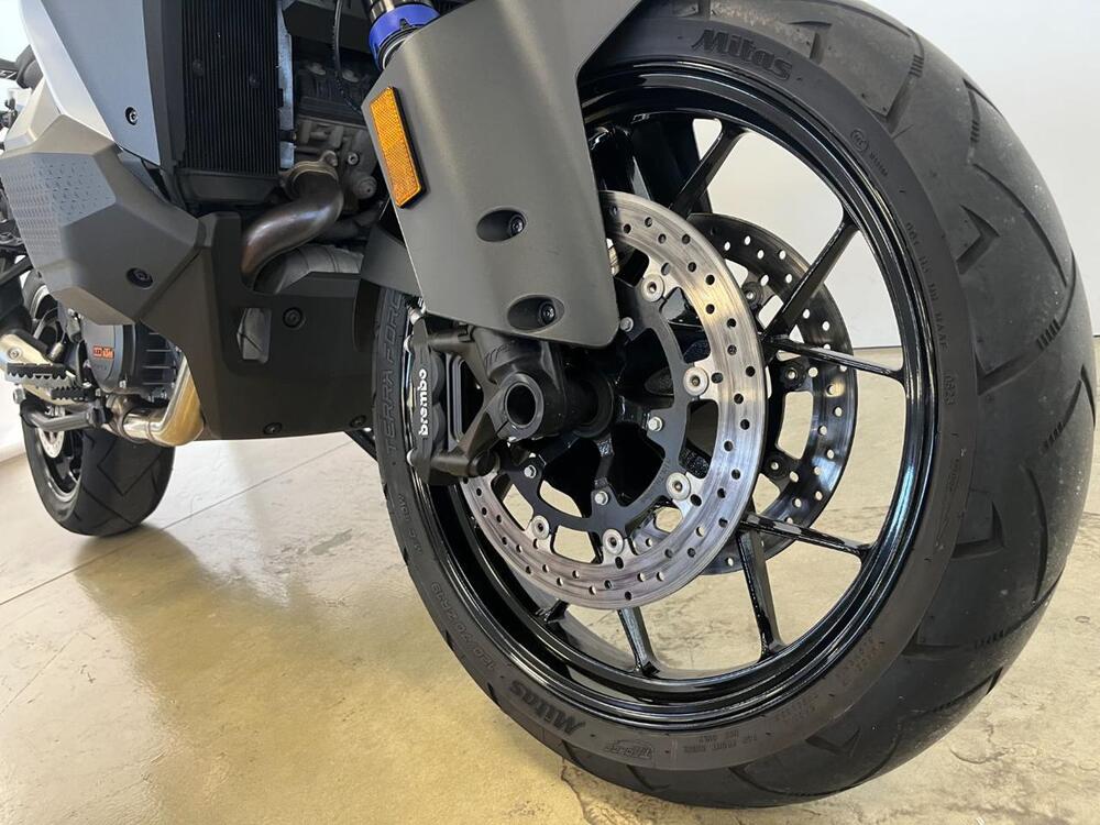 KTM 1290 Super Adventure S (2022 - 25) (3)