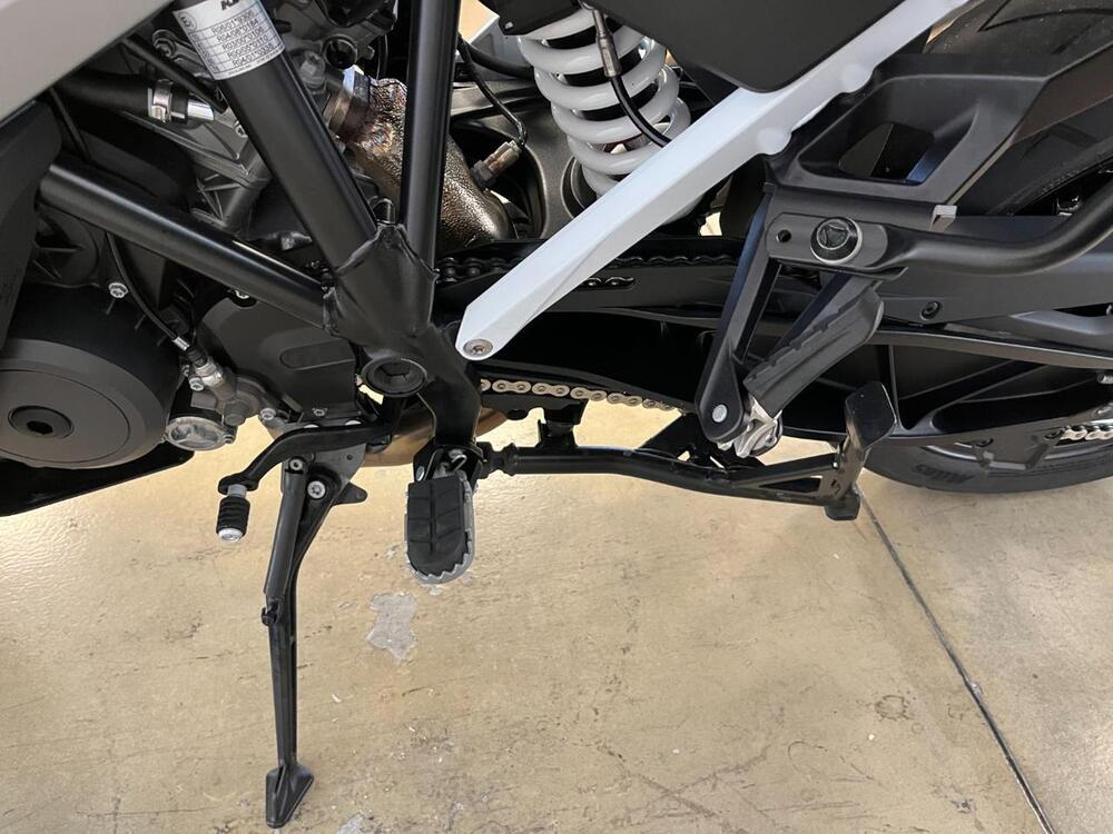 KTM 1290 Super Adventure S (2022 - 25) (9)