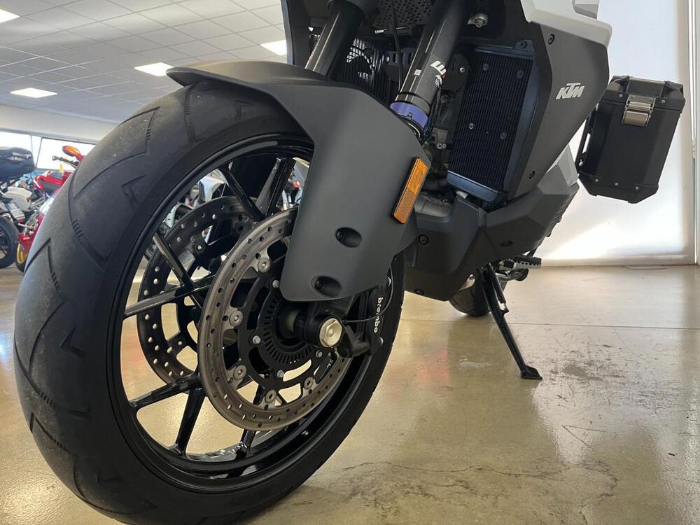 KTM 1290 Super Adventure S (2022 - 25) (4)