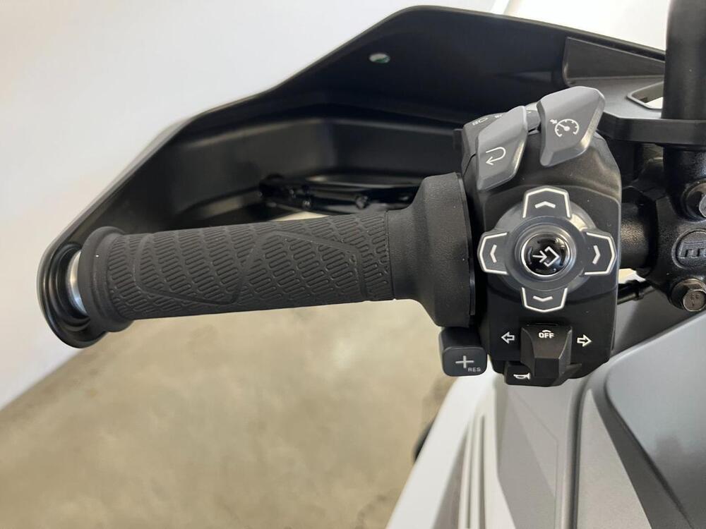 KTM 1290 Super Adventure S (2022 - 25) (12)