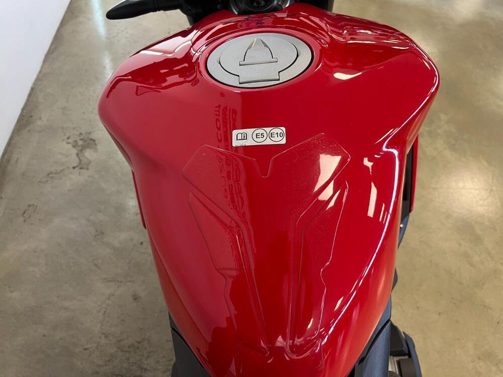 Ducati Streetfighter V2 (2022 - 24) (10)