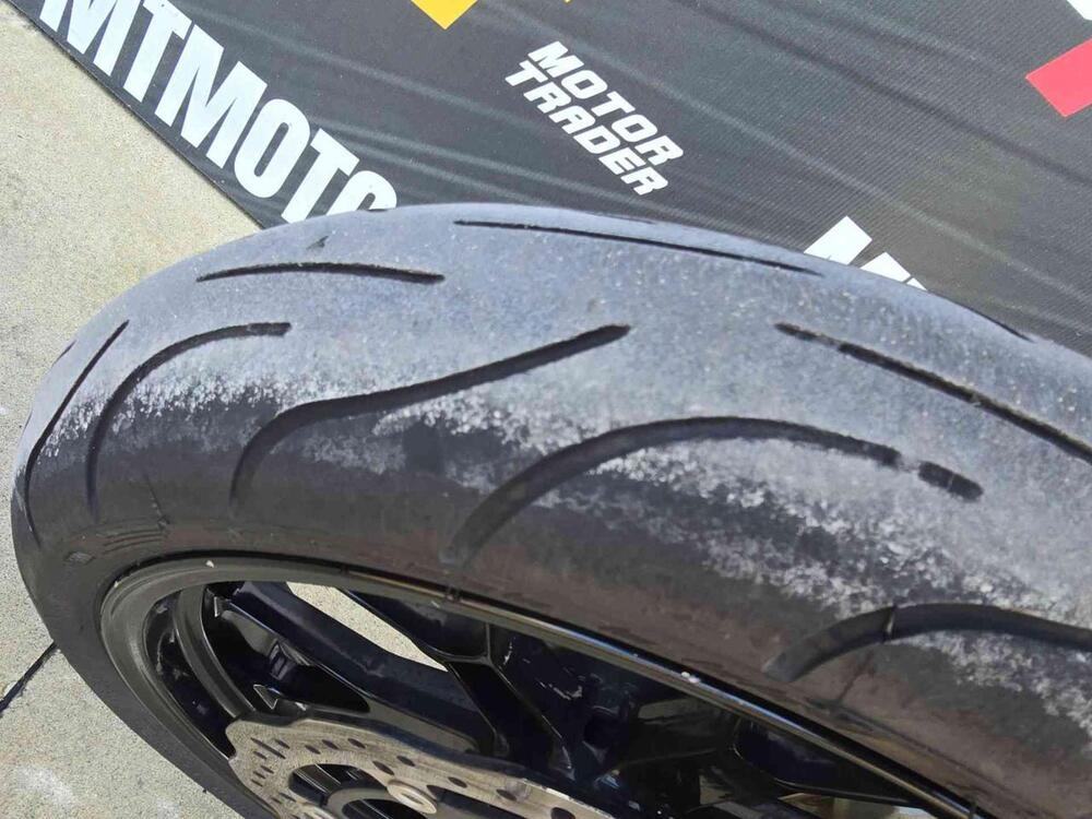 Aprilia Dorsoduro 750 (2009 - 14) (10)