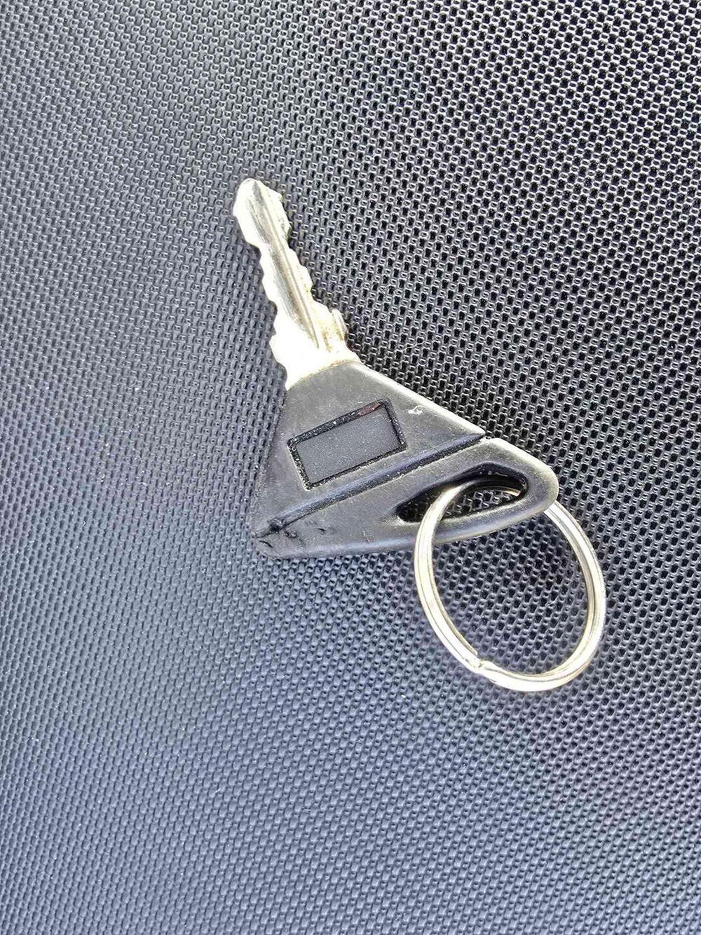 Aprilia Dorsoduro 750 (2009 - 14) (12)