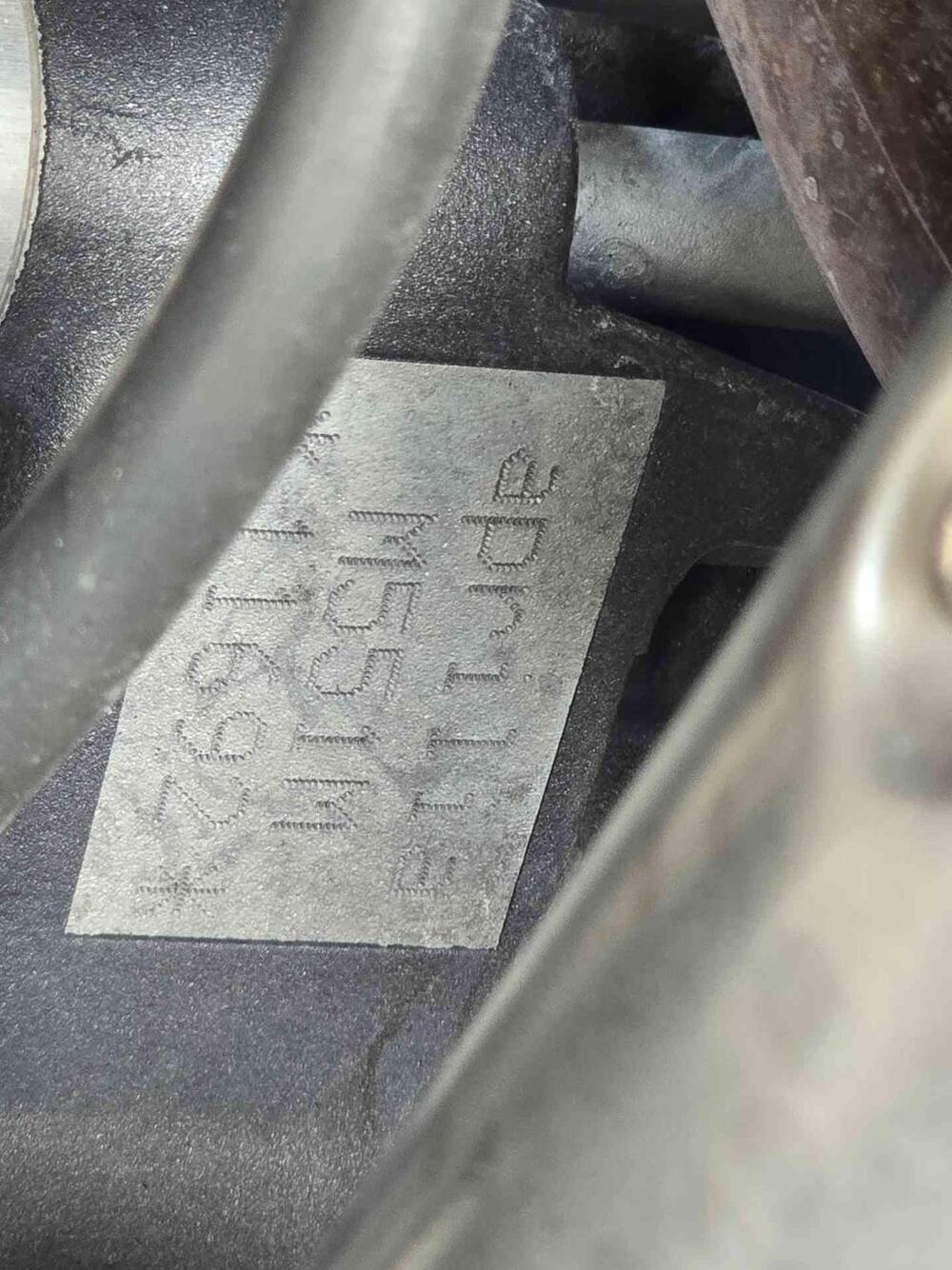 Aprilia Dorsoduro 750 (2009 - 14) (16)